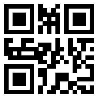 3917582588 - Immagine del Qr Code