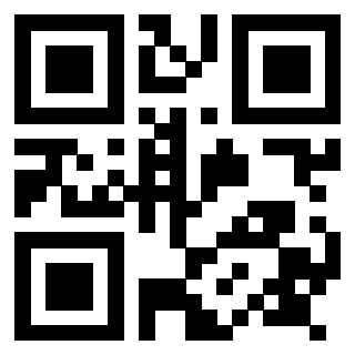 QrCode di 3917582594