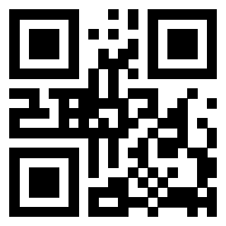 Il Qr Code di 3917582596