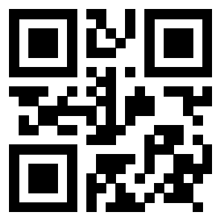 Qr Code di 3917582597