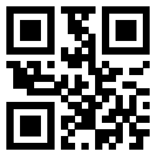 Qr Code di 3917582599