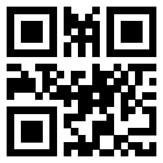 3917582603 - Immagine del Qr Code