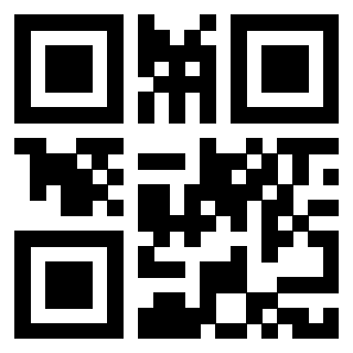 Qr Code di 3917582609