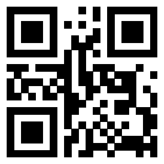 3917582614 - Immagine del Qr Code