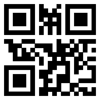 Il Qr Code di 3917582615