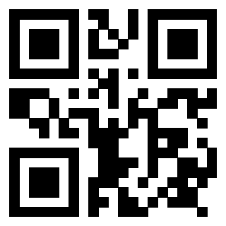 3917582617 - Immagine del Qr Code