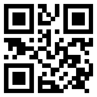 3917582618 Qr Code associato