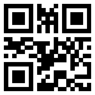 Il Qr Code di 3917582620