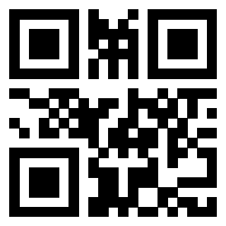 3917582623 - Immagine del Qr Code