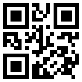 QrCode di 3917582628
