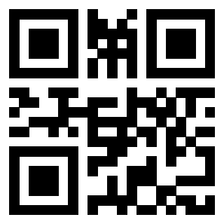 Qr Code di 3917582629