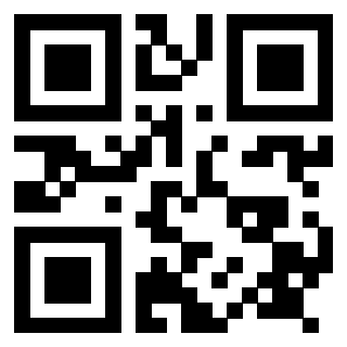 3917582632 Qr Code associato