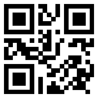 Qr Code di 3917582641