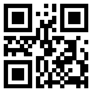QrCode di 3917582643