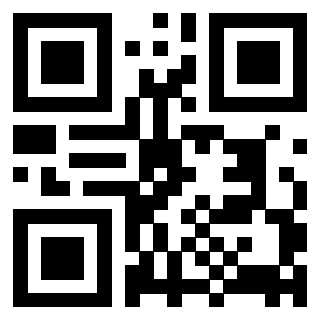 QrCode di 3917582650