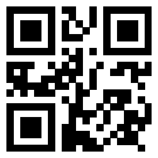 QrCode di 3917582651