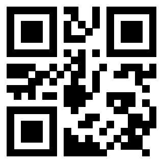 3917582652 - Immagine del Qr Code