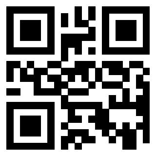 QrCode di 3917582653
