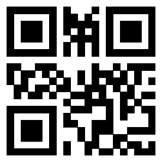 QrCode di 3917582655