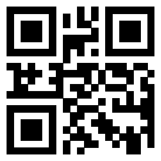 Qr Code di 3917582658