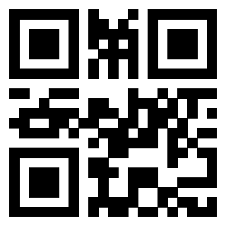 QrCode di 3917582660