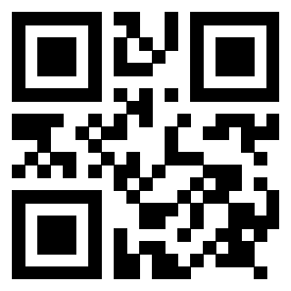 QrCode di 3917582661