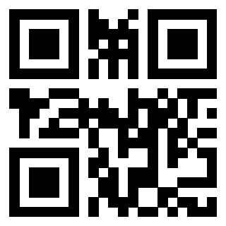 Qr Code di 3917582665