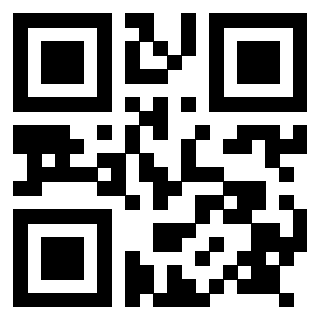 3917582668 Qr Code associato