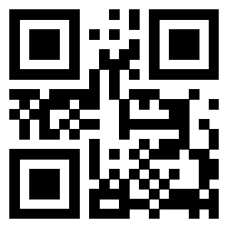 3917582670 - Immagine del QrCode