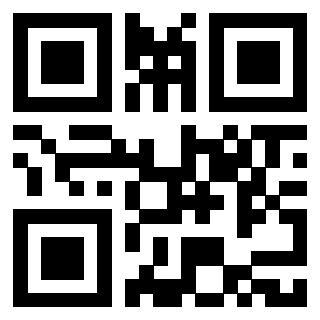 Qr Code di 3917582672