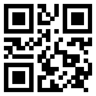 3917582676 QrCode associato