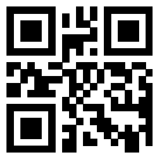 3917582682 - Immagine del Qr Code