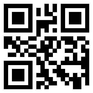 3917582694 - Immagine del Qr Code