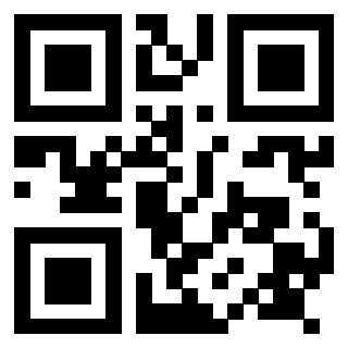 3917582698 - Immagine del QrCode