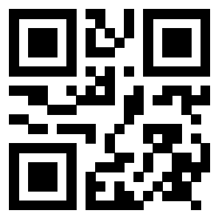 3917582703 Qr Code associato