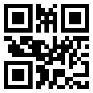 3917582714 - Immagine del Qr Code associato