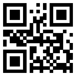 3917582717 - Immagine del QrCode