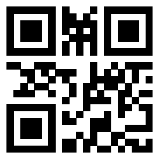 3917582721 - Immagine del Qr Code