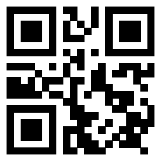 3917582722 - Immagine del QrCode