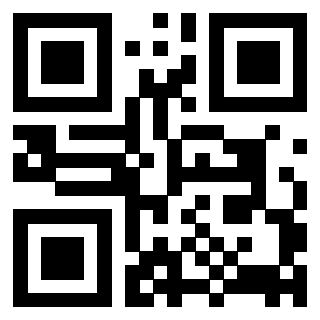 3917582724 - Immagine del Qr Code associato