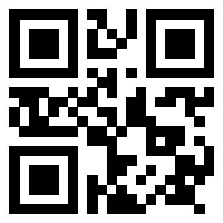 3917582726 - Immagine del Qr Code