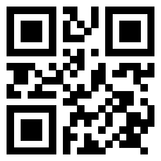 3917582731 - Immagine del Qr Code