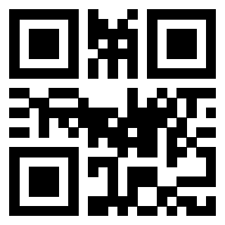 3917582736 - Immagine del Qr Code