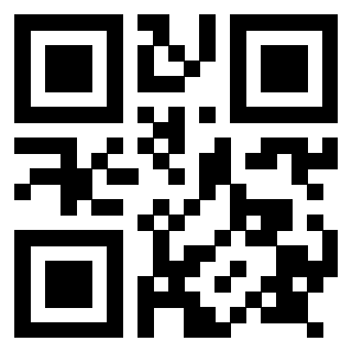 Qr Code di 3917582740