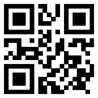 QrCode di 3917582741
