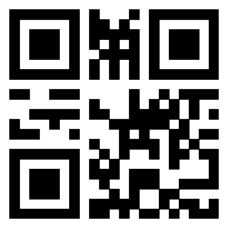 3917582744 - Immagine del Qr Code