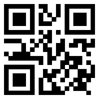 Qr Code di 3917582749