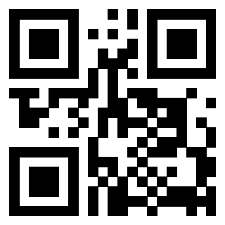 3917582750 - Immagine del Qr Code