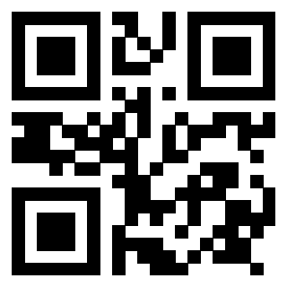 3917582755 - Immagine del QrCode