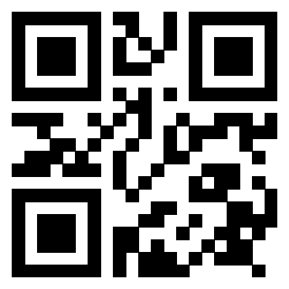3917582756 - Immagine del QrCode